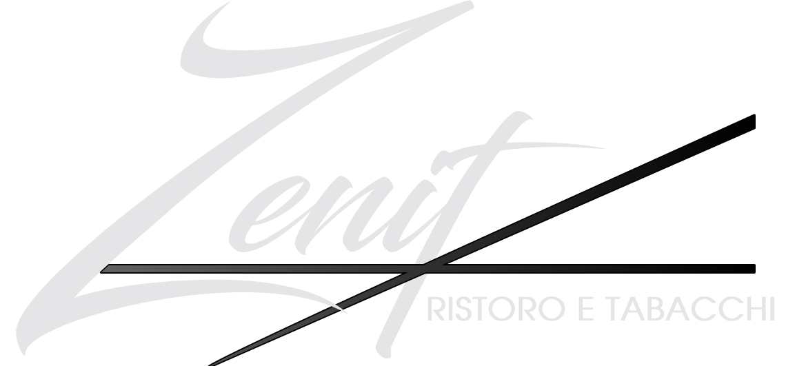 Zenit Ristoro