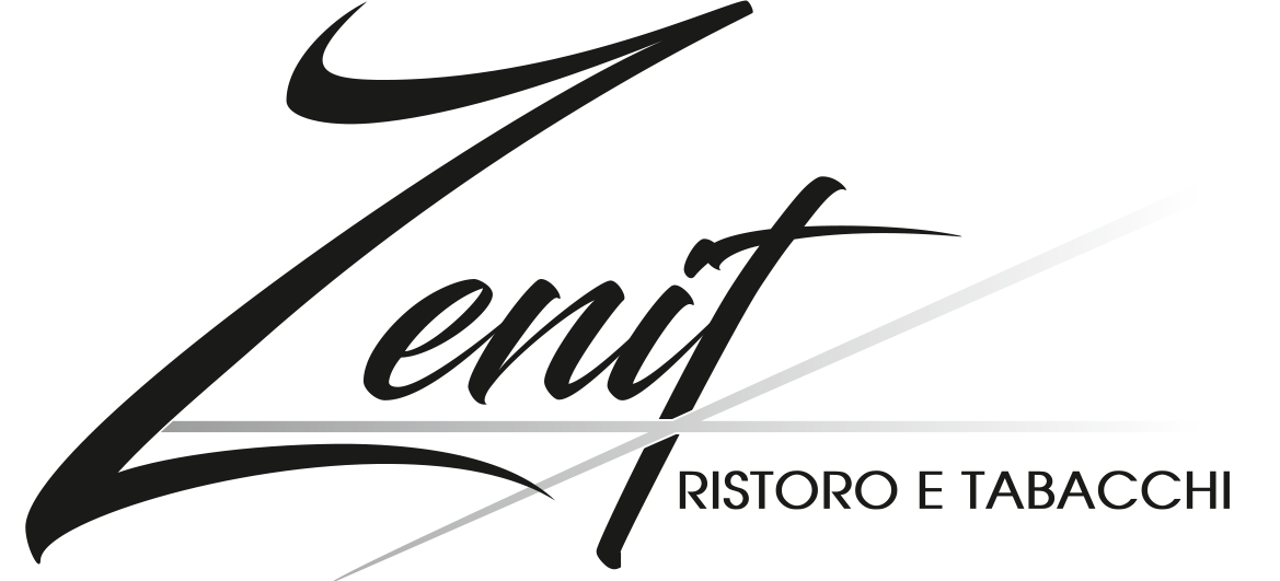 Zenit – Ristoro, autolavaggio, carburante